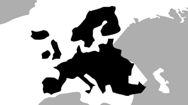 europe
