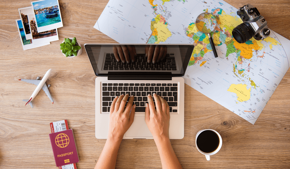 Blog pictures - 1800 x 1050-2