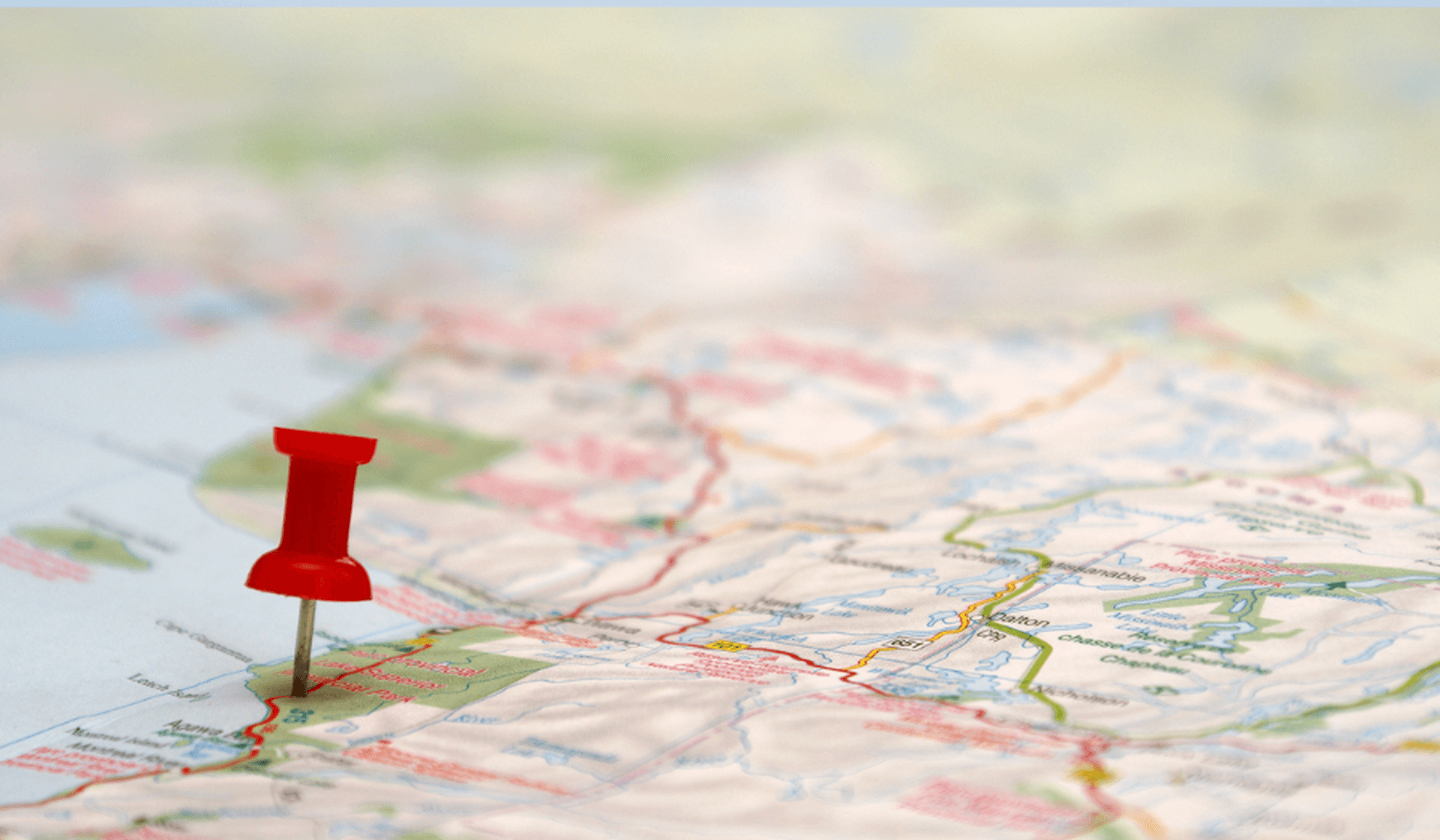 Simplifying Multi-Destination Travel