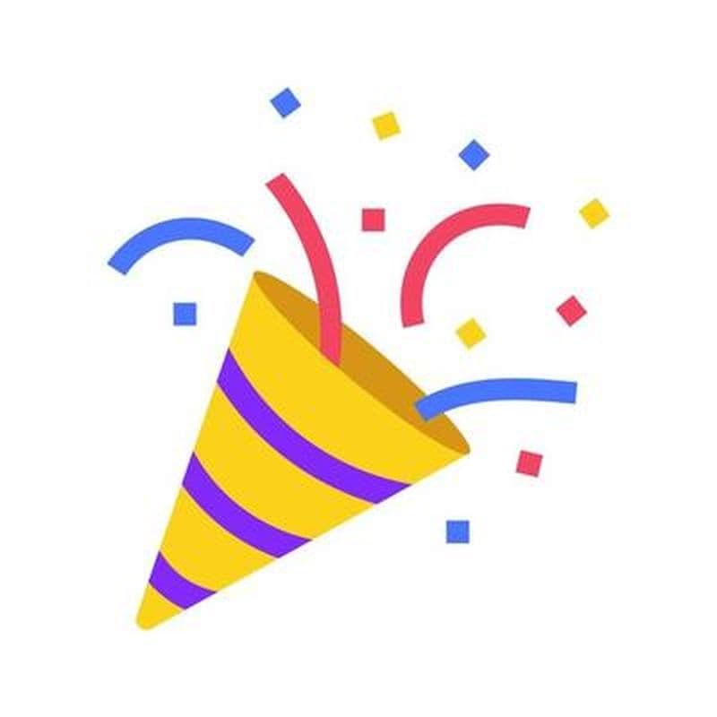 Celebrate